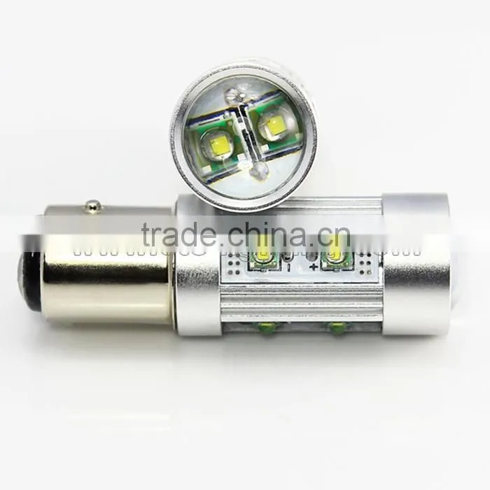 Quality Guaranteed Ce Rohs Certified Side Mirror Signal Lights Wholesale