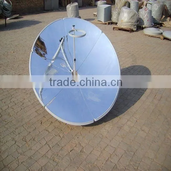 solar cooker manufacturer