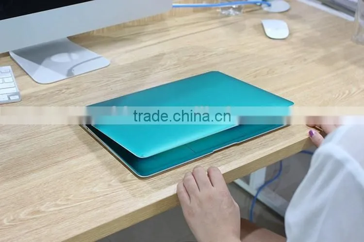 Factory directly skin sticker for Macbook, for macbook sticker+keyboard sticker, full body decal