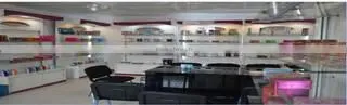 Shanghai Hexie Tinbox Co., Ltd. company overview - view 3