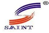 stc 24kw generator import