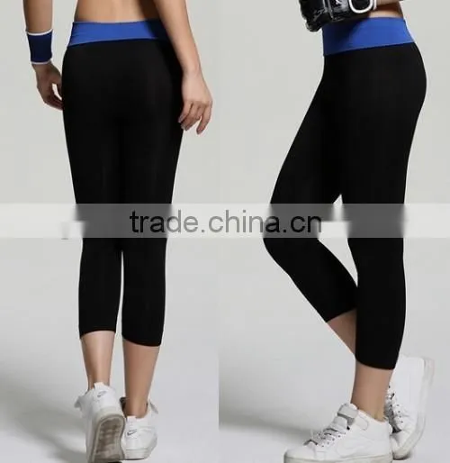 New GYM Jogging Trousers Running Sports Jogging Trousers