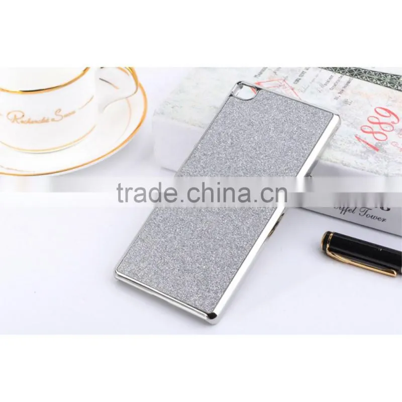 PC case for Huawei P8, mobile phone case for Huawei P8