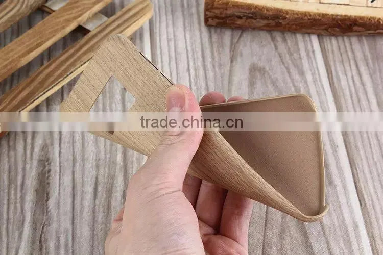 Wood TPU Soft case for samsung galaxy s6 edge,for samsung galaxy s6 edge wood tpu case