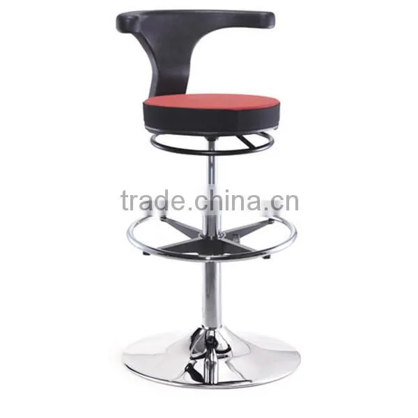 Cheap Wholesale Laboratory Chair, Industrial Chair, Factory Chair