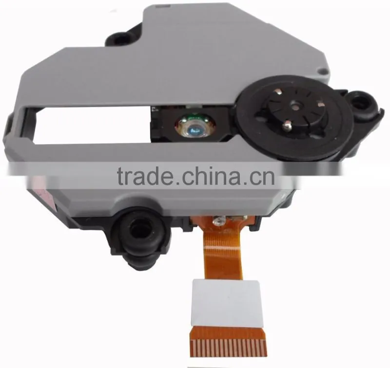 New Laser Lens Repair Part for PS 1 for Play Station 1 KSM-440BAM Laser Lens