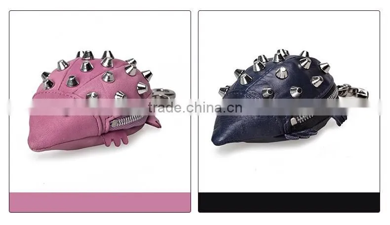 wholesale compact key smart holder with colorful