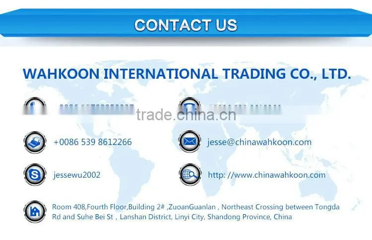black electrochromic tints/melamine paper/glitter lamination film