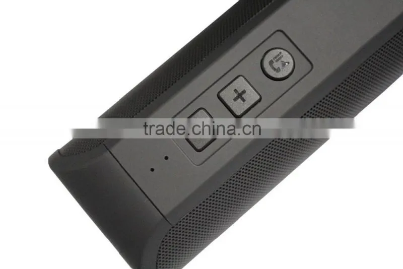 Factory private model mini bluetooth speaker, wireless speaker, colorfull wireless bluetooth speaker