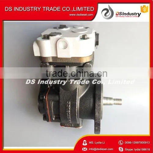 4988676 ISBE electric air compressor