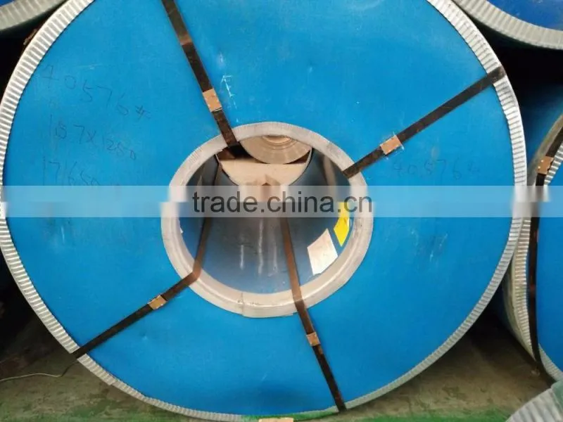 stainless steel round bar