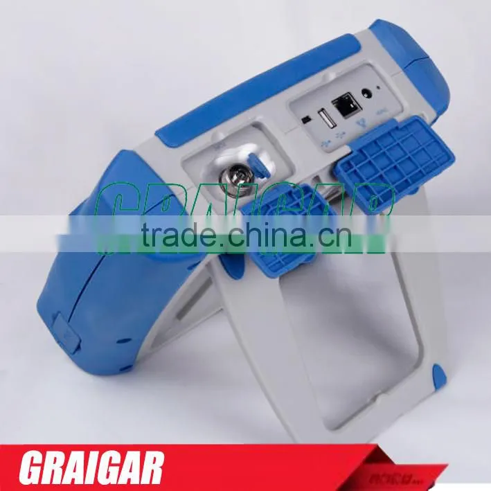 AE3000 series Optical Time Domain Reflectometer(OTDR)