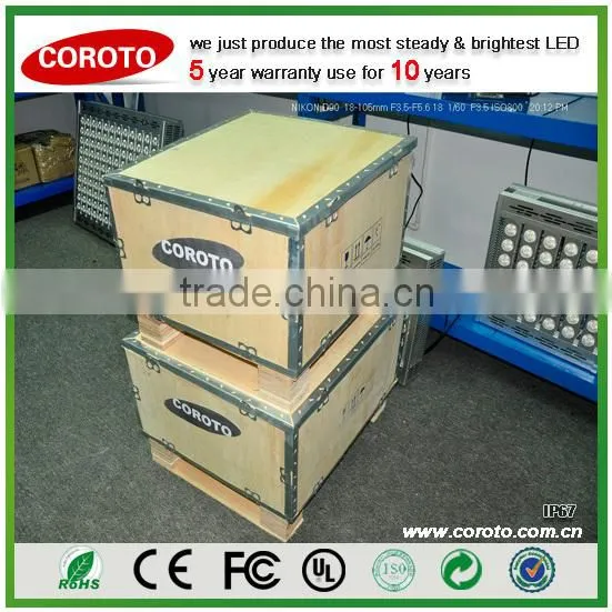 1000w led solar flood light/metal halide flood lighting /high power portable led flood light