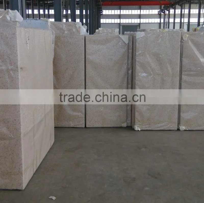 China hot sell for cable aluminum foil tape