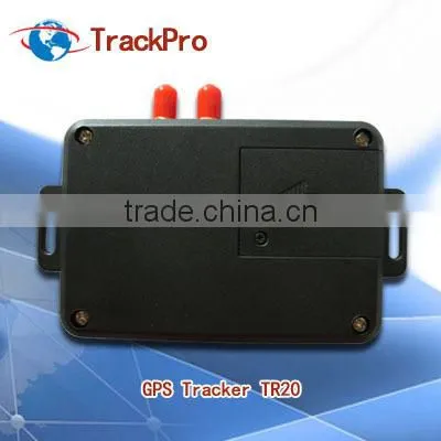 chevrolet cruze Tracker best positions pictures gps locator tracking system
