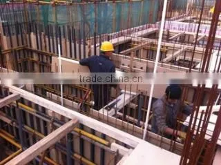 Senyu New Materials Technology Co., Ltd. company overview - view 1