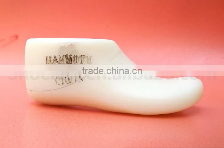 Special Men shoe last
