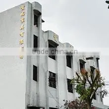 Zhongshan Shishang Furniture Co., Ltd. company overview - view 2