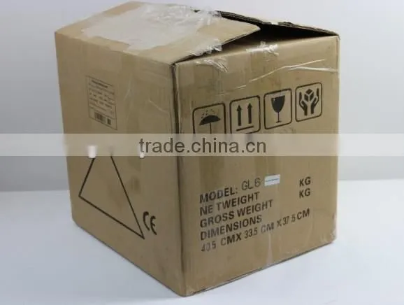 Portable Oxygen Concentrator