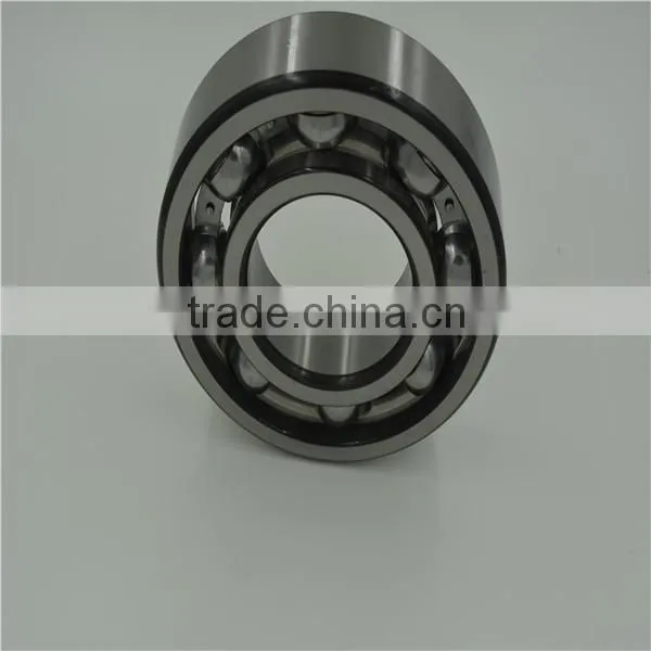 Alibaba supplier bearings buy directy from factory price turbocharger bearing