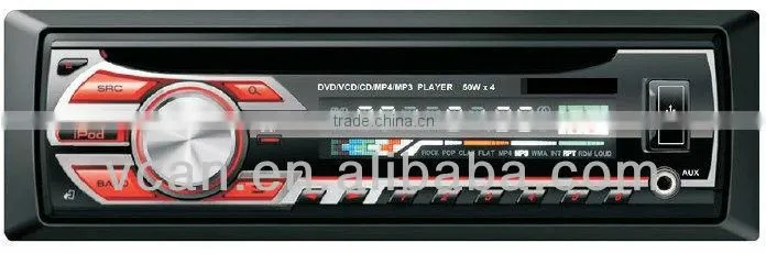 usb cable for dvd player-VCAN0733