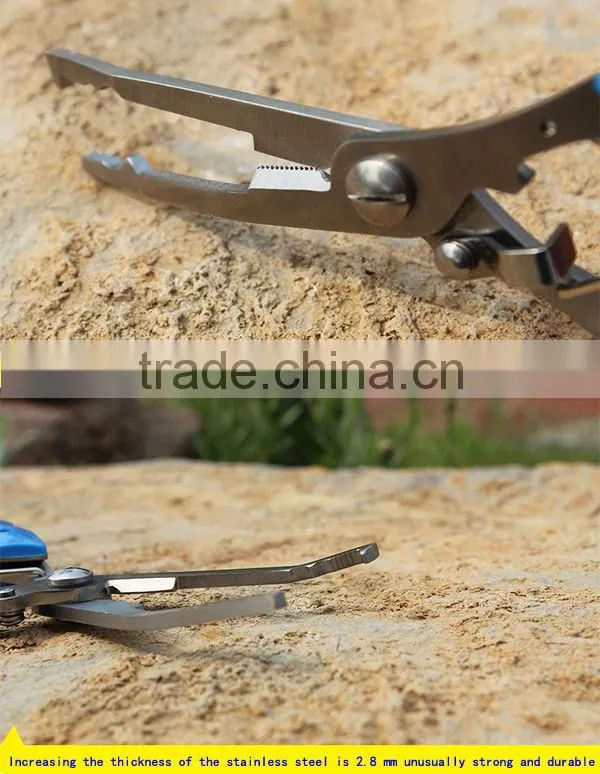 fishing tool fish hunting tools multifunction fishing tool