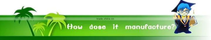 9Dies Aluminium/Copper rod breakdown wet wire drawing machines price