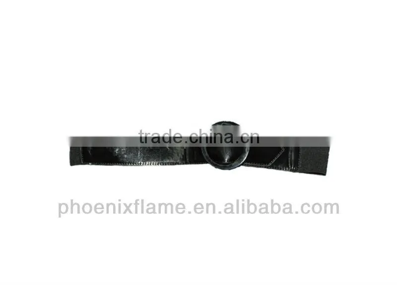 diamond belts for women
