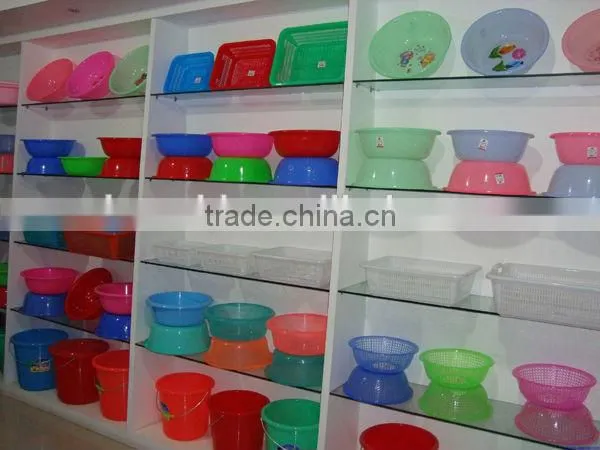 ISO9000 Certification Plastic mold injection design and making Factory
