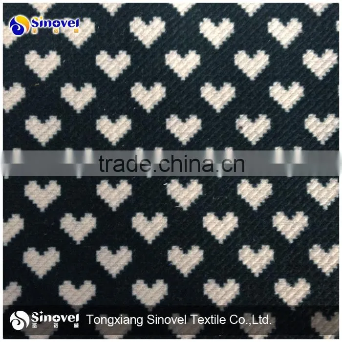 High quality men suit fabric/suit pants fabric