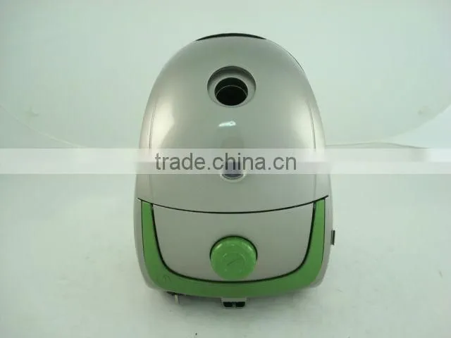Smart design Vacuum Cleaner CS-H3601E