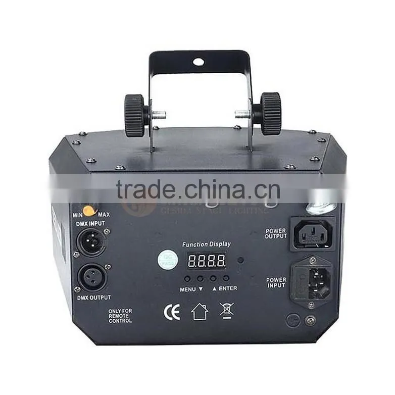 Make In China Hottest LED stage light butterfly Christmas Led Lights