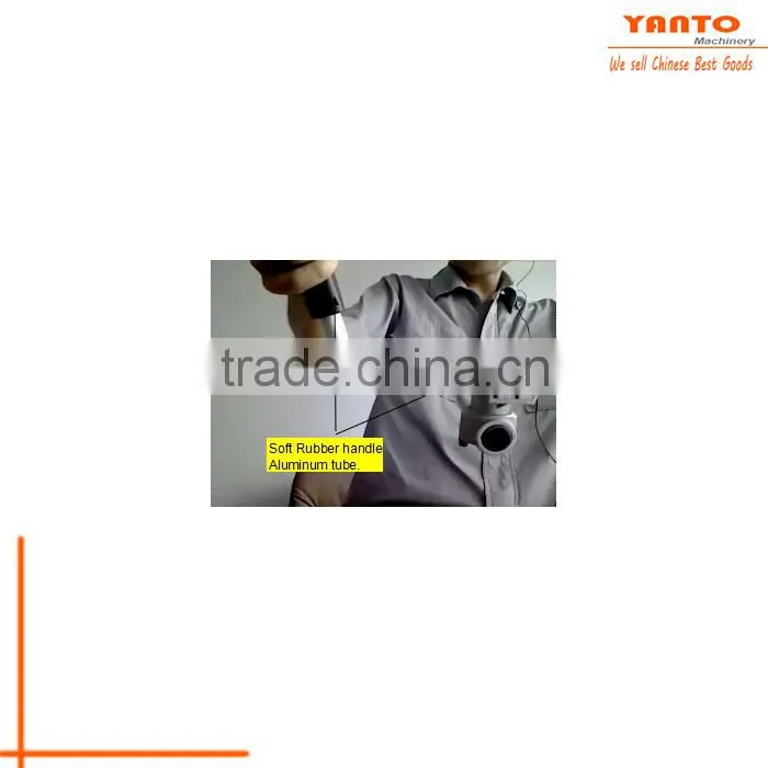 FOR SALE gasoline brush cutter NEW petrol grass trimmer TOP QUALITY gasoline grass trimmer
