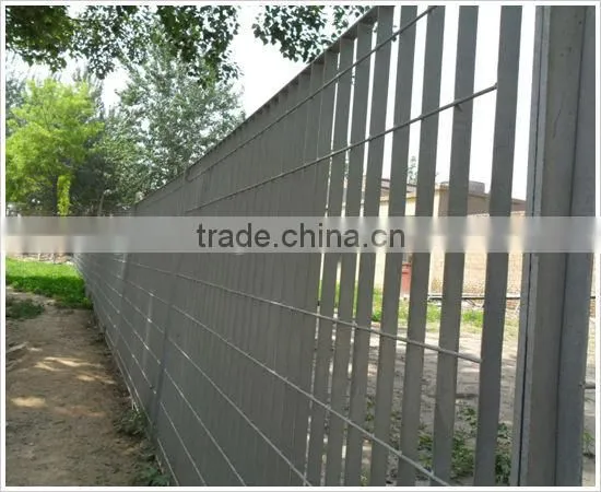 agriculture fence grating(20years professional manufacturer)