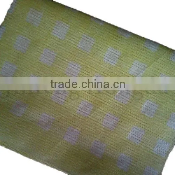 Spunlace Nonwoven Wholesale Dishcloth