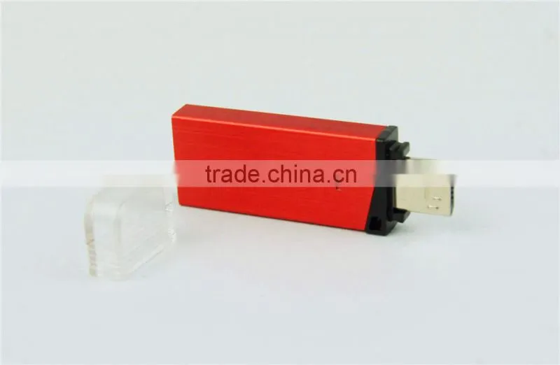 Hot sell Multi-function u disk for mobile phone ,mobile u disk
