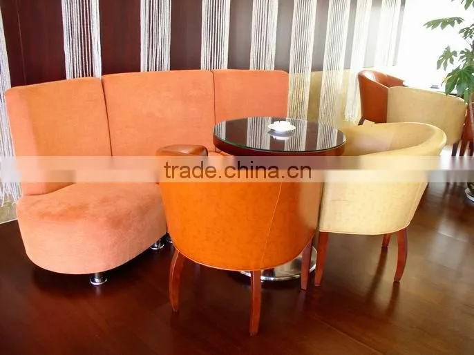 latest design sofa set living room furniture