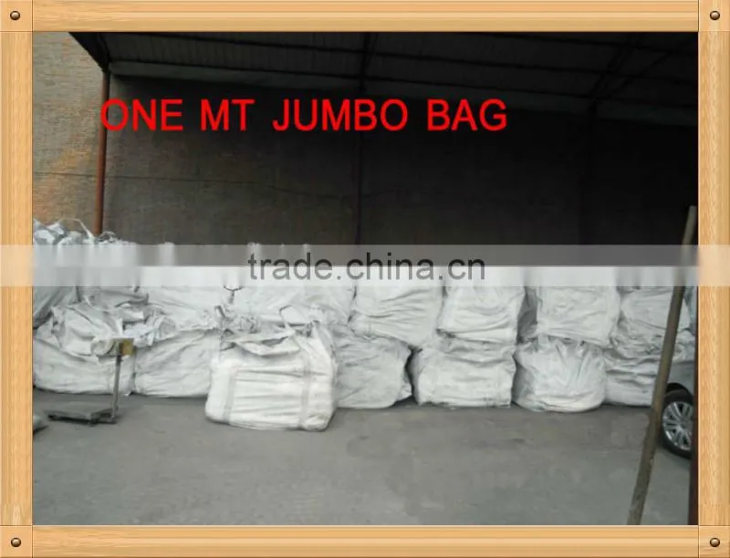specification of coconut shell activated carbon for sale