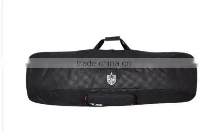Padded Wakeboard Bag