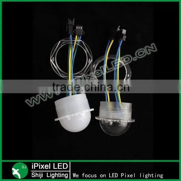 SJ-219 26mm pixel led