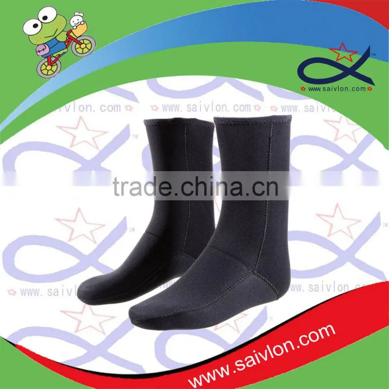 Neoprene socks,diving socks,waterproof socks