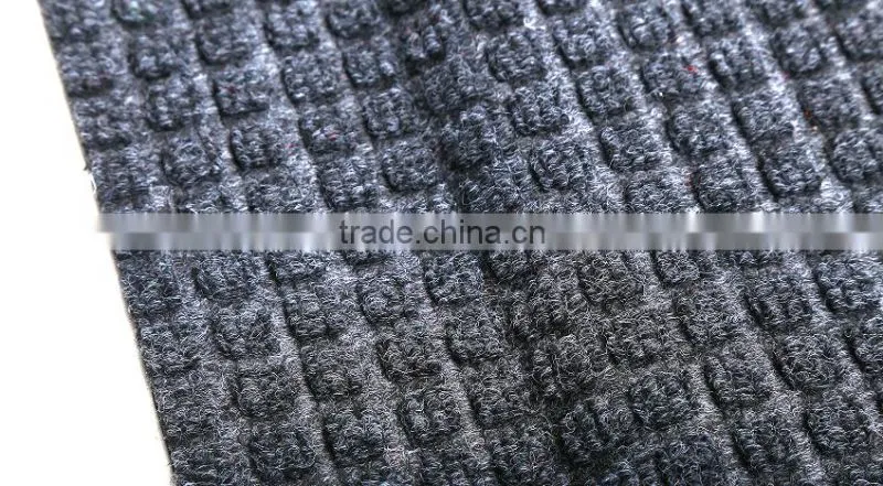Anti-Fatigue Comfort Mat-60*90cm/90*150cm- All-Purpose Luxurious Comfort For Kitchen, for Bathroom anti-fatigue floor mat