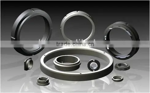 carbon products supplier