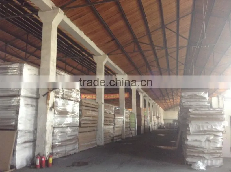 Wood Grain Color UV Board ,High Glossy UV Coating MDF