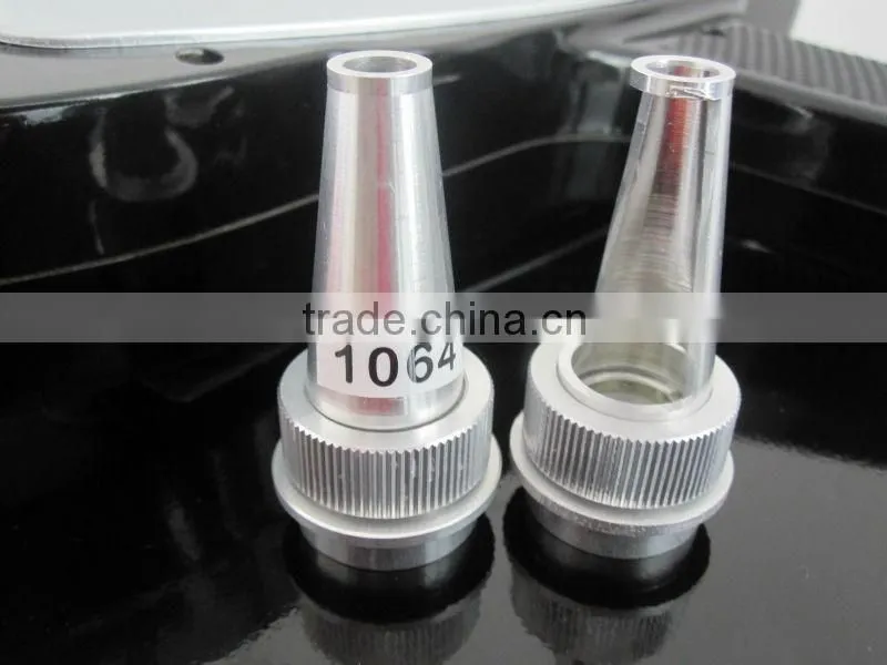 Cheapest 2014 !!!! popular q switch nd yag laser cream tattoo removal