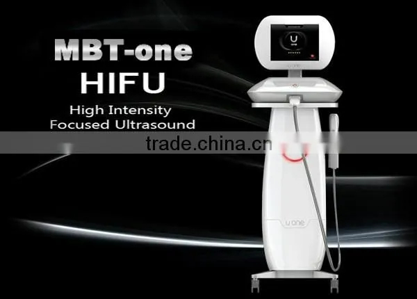 Hot sale laser nd yag 1064 nm 532nm nd yag laser machine for tattoo removal