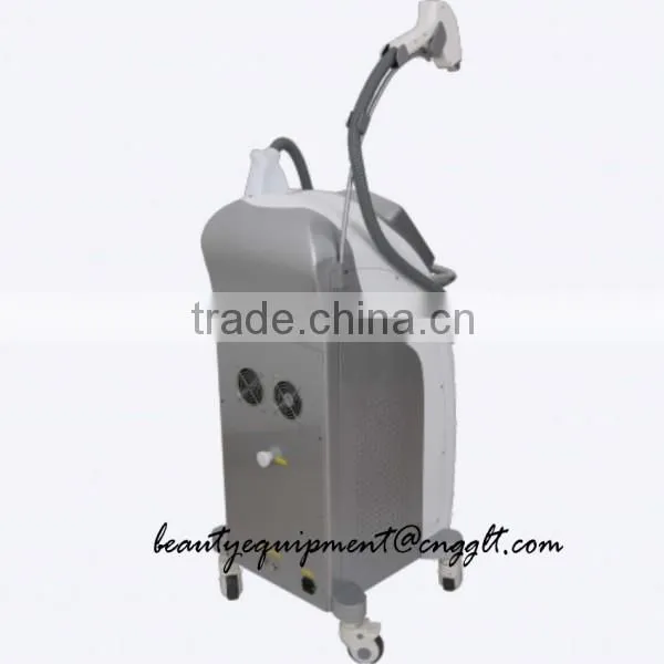 Promotion price 808nm 5w laser diode for permanent hair removal