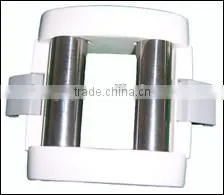 body shaping massage machine, slimming salon beauty equipment