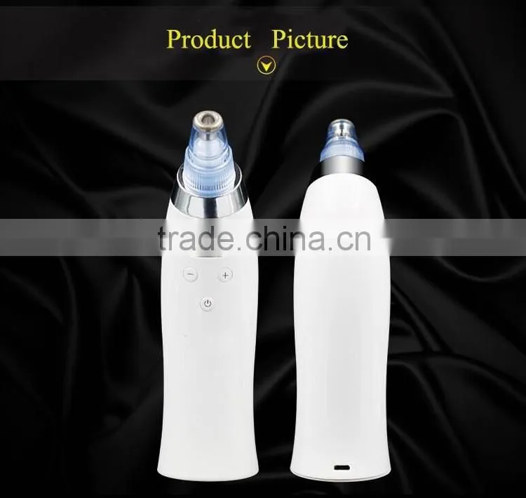 Personal Use Anti-wrinkle diamnond peel