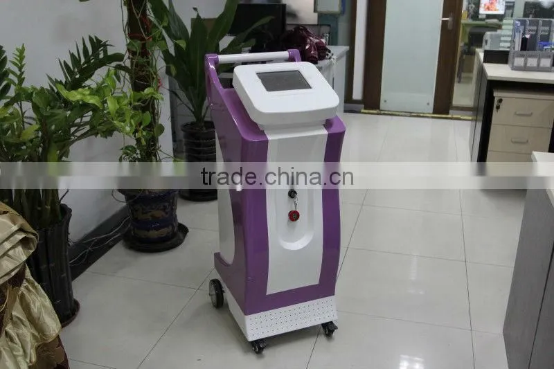 HOT!!!Vertical ipl beauty hair removal machine C006 favourite price